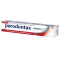 Зубная паста Parodontax Отбеливающая, 75 мл