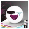 Прокладки щоденні Discreet Irresistible Deo Multiform, 20 шт