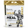 Гейнер Kevin Levrone Gold Oat Meal полуниця, 4 кг