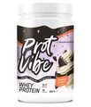 Протеїн сироватковий змішаний Progress Nutrition Prot Vibe печиво-крем, 900 г