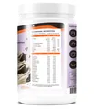 Протеїн сироватковий змішаний Progress Nutrition Prot Vibe печиво-крем, 900 г