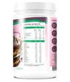 Протеїн сироватковий змішаний Progress Nutrition Prot Vibe мокко, 900 г