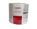 Бинт еластичний Lauma модель 2 Latex Free високої розтяжності 5 м х 12 см