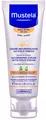 Крем Mustela Bebe With Cold Cream живильний для дуже сухої шкіри, 40 мл
