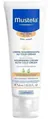 Крем Mustela Bebe With Cold Cream живильний для дуже сухої шкіри, 40 мл
