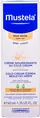 Крем Mustela Bebe With Cold Cream живильний для дуже сухої шкіри, 40 мл
