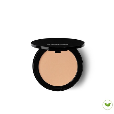 Пудра La Roche-Posay Toleriane Teint Mineral корректирующая, компактная, оттенок 13, 9,5 г