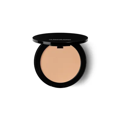 Пудра La Roche-Posay Toleriane Teint Mineral коригуюча, компактна, відтінок 13, 9,5 г