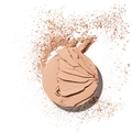 Пудра La Roche-Posay Toleriane Teint Mineral корректирующая, компактная, оттенок 13, 9,5 г