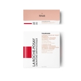 Пудра La Roche-Posay Toleriane Teint Mineral корректирующая, компактная, оттенок 13, 9,5 г