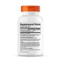5-НТР Doctor's Best 5-HTP 100 мг, 180 капсул