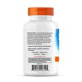 5-НТР Doctor's Best 5-HTP 100 мг, 180 капсул