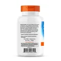 5-НТР Doctor's Best 5-HTP 100 мг, 180 капсул