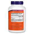 D-маноза Now D-Mannose Pure Powder, 170 г