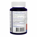 L-аргінін Sunny Caps L-аrginine 750 мг, 100 капсул