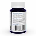 L-карнитин Sunny Caps L-carnitine 250 мг, 60 капсул