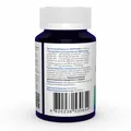L-карнітин Sunny Caps L-carnitine 250 мг, 60 капсул