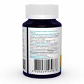 Альфа-ліпоєва кислота Sunny Caps Alpha-Lipoic Acid, 60 капсул