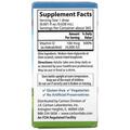 Вітамін Д3 Carlson Lab Vitamin D3 4000 МО (100 мкг), 10,3 мл