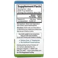 Вітамін Д3 Carlson Lab Vitamin D3 4000 МО (100 мкг), 10,3 мл