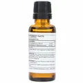 Вітамін Д3 і К2 Thorne Research Vitamin D/K2, 30 мл