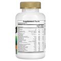 Витамины для детей Nature's Plus Multi-Vitamin Animal Parade ассорти вкусов, 120 таблеток