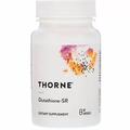 Глутатион Thorne Research Glutathione-SR 175 мг, 60 капсул