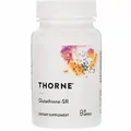 Глутатіон Thorne Research Glutathione-SR 175 мг, 60 капсул