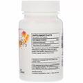 Глутатион Thorne Research Glutathione-SR 175 мг, 60 капсул