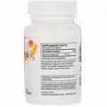 Глутатіон Thorne Research Glutathione-SR 175 мг, 60 капсул