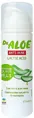 Гель для вмивання Dr.Aloe Anti Akne, 150 мл