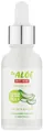 Сироватка для обличчя Dr.Aloe Anti Akne, 30 мл