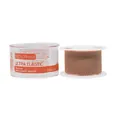 Пластир медичний Dr. House Ultra Elastic на тканинній еластичній основі 2,5 см х 1 м, 1 штука