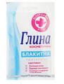Глина голубая Elensee косметическая Тонизирующая, 50 г