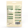 Ласощі для гризунів VetIQ Nibblots з тропічними фруктами для здоров'я шкіри та шерсті, 30 г