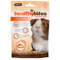 Ласощі для морських свинок VetIQ Healthy Bites з вітаміном C , 30 г