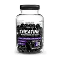 Креатин Evolite Nutrition Creatine Monohydrate 200 Mesh Xtreme Caps, 60 капсул