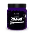 Креатин Evolite Nutrition Creatine Monohydrate 200 Mesh Xtreme Caps, 300 капсул