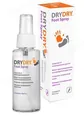 Спрей для ніг Dry Dry, 100 мл