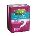 Прокладки урологические Depend Ultra Mini, 12 штук