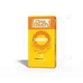 Презервативи One Touch Ribbed ребристі, 12 штук