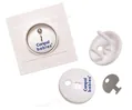 Заглушки для розеток Canpol babies 13/100, 4 шт