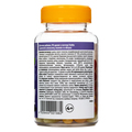 Драже Мишака Розбишака Baum Pharm мультивітамін №90