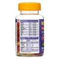 Драже Мишака Розбишака Baum Pharm мультивітамін №90