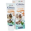 Зубная паста Pasta del Capitano Junior Сладкая Мята, 75 мл