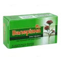 Валеріана таблетки по 30 мг №30 (10х3) Ronpharm
