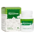 Муколитик таблетки №30