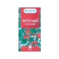 Фиточай Лектравы мочегонный по 1,5 г №20 в фил.-пак.