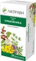 Фіточай Ліктрави для кишківника по 1,5 г №20 у філ.-пак.