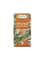 Фиточай Лектравы бронхолитический по 1,5 г №20 в фил.-пак.
